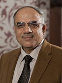  Dr. Mustafa Özel