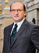 Dr. Mehmet Nafi Artemel