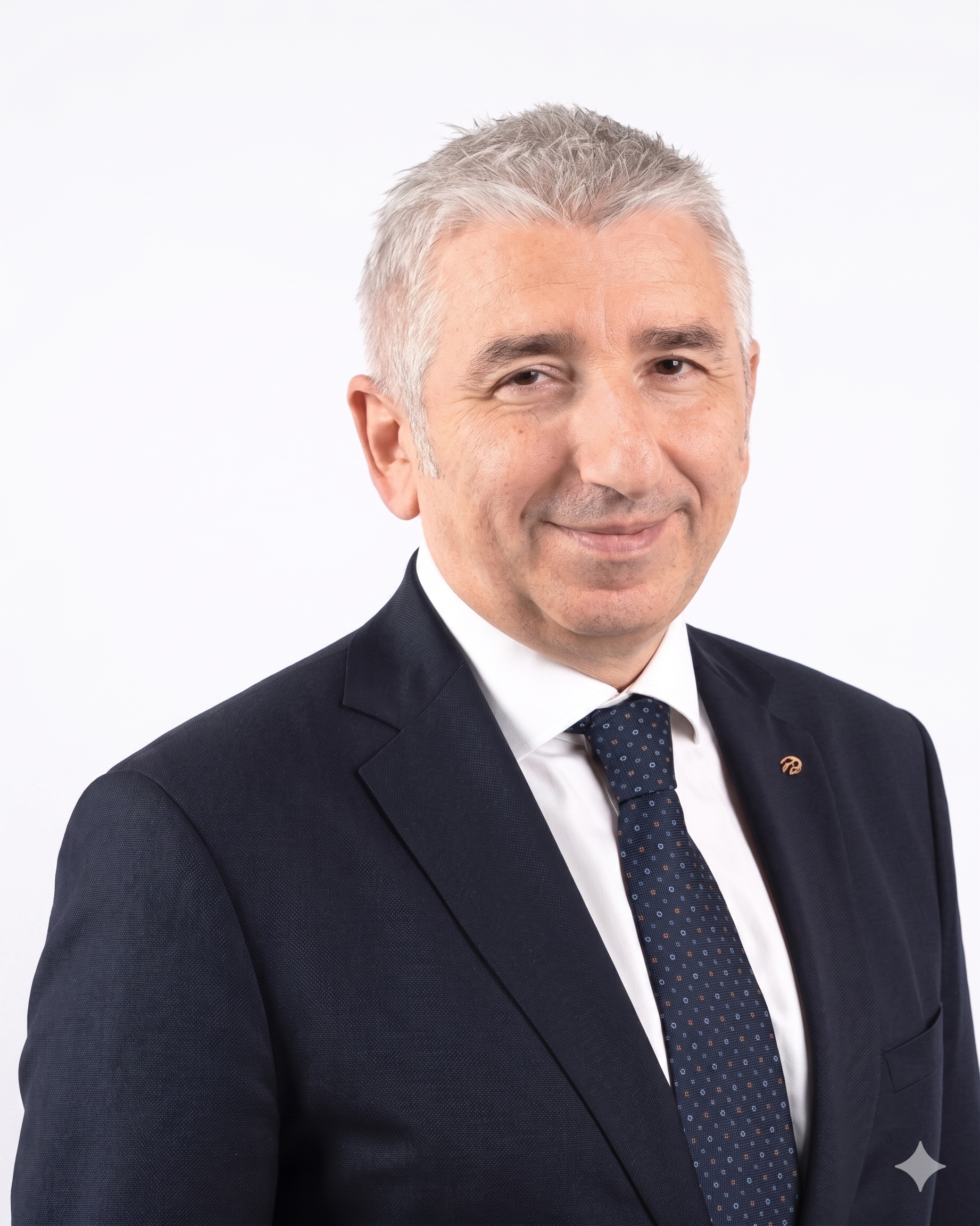 Murat Akgüç