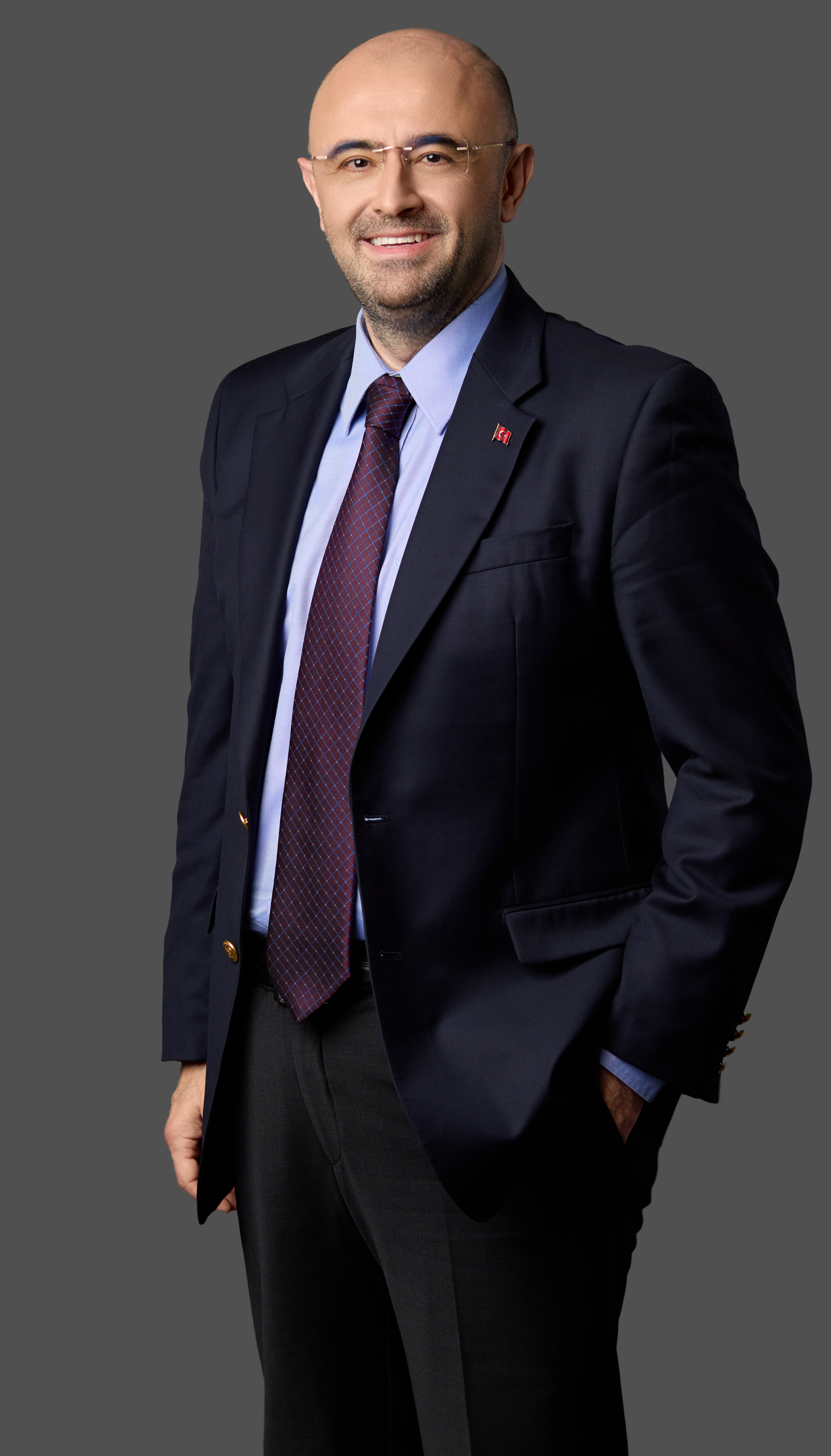Murat Onuk
