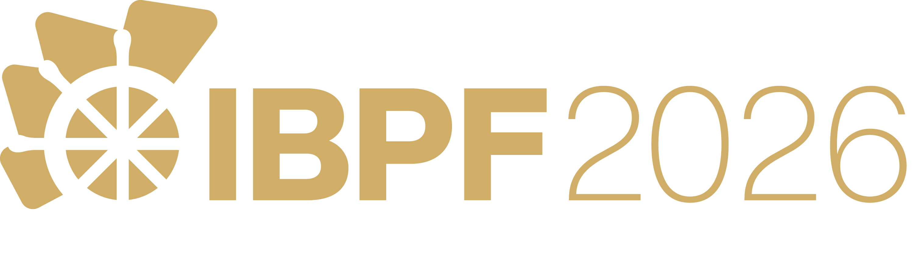 IBPF 2026