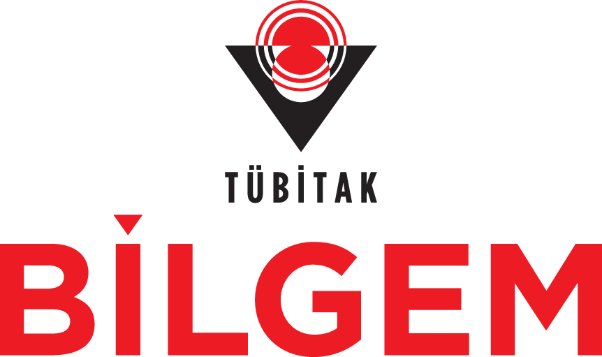 Tübitak Bilgem